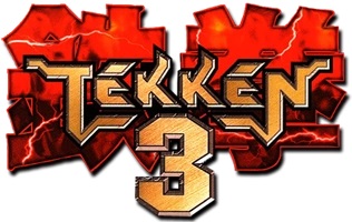 Tekken 3 Online (2005)