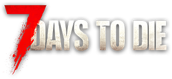 7 Days To Die v.2.4 b6 (2024) RePack