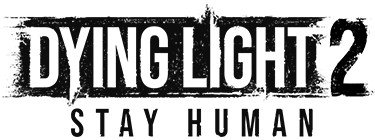Dying Light 2: Stay Human Ultimate Edition v.1.25.2 +  DLC (2022/Multiplayer) RePack