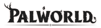 Palworld v.0.6.9.82048 (2024) 