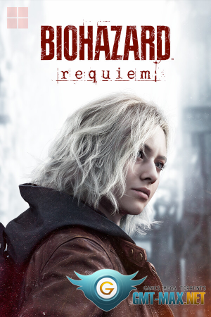 Resident Evil 9: Requiem / BIOHAZARD Requiem (2026)