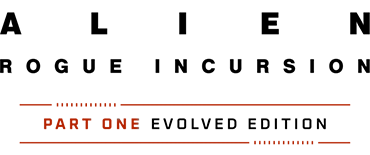 Alien: Rogue Incursion Evolved Edition v.1.0.3 (2025) Portable