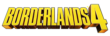 Borderlands 4 Super Deluxe (2025) Steam-Rip