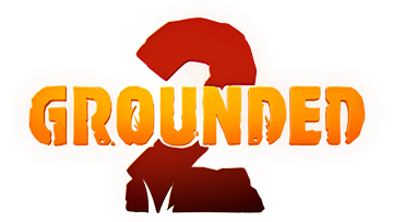 Grounded 2 (2025) Portable