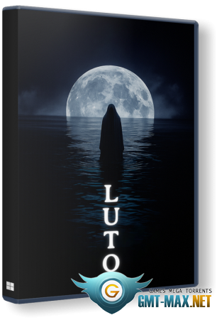 Luto (2025) Portable