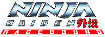 NINJA GAIDEN: Ragebound (2025) RePack