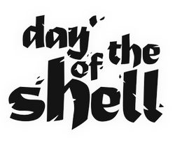 Day of the Shell (2025) RePack