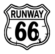 Runway 66 (2025) RePack