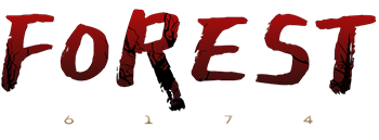 Forest 6174 (2025) RePack