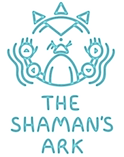 The Shaman's Ark (2025) RePack