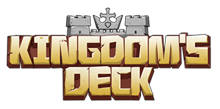 Kingdoms Deck (2025) RePack