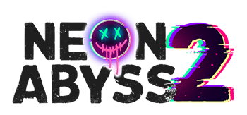 Neon Abyss 2 + DLC (2025) Portable