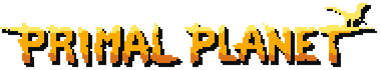 Primal Planet (2025) GOG