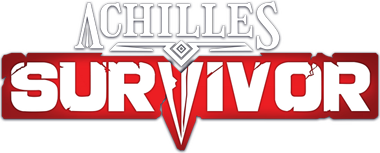 Achilles: Survivor (2025) 