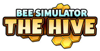 Bee Simulator: The Hive (2025) GOG