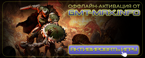 DOOM: The Dark Ages Premium Edition (2025) Steam-Rip