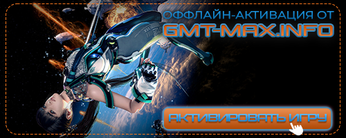 Stellar Blade Complete Edition (2025) Steam-Rip