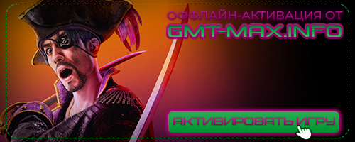 Like a Dragon: Pirate Yakuza in Hawaii (2025) Steam-Rip