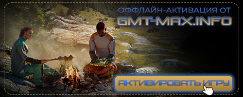 Stranded: Alien Dawn Premium Edition +  DLC (2023) 