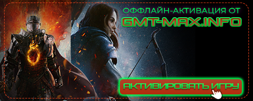 Dragon's Dogma 2 Deluxe Edition (2024) 