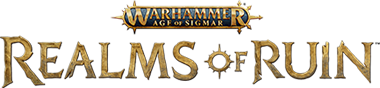 Warhammer Age of Sigmar: Realms of Ruin Ultimate Edition (2023) Steam-Rip