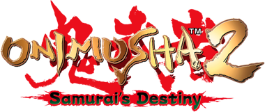 Onimusha 2: Samurai's Destiny + DLC (2025) 