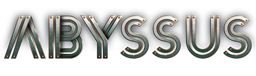 Abyssus (2025) RePack