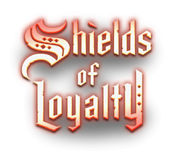 Shields of Loyalty (2025) RePack