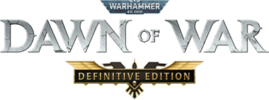 Warhammer 40,000: Dawn of War Definitive Edition (2025) 
