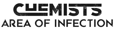 CHEMISTS: Area of infection v.0.4.9.3 (2022) Portable