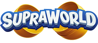Supraworld v.9016 (2025) 