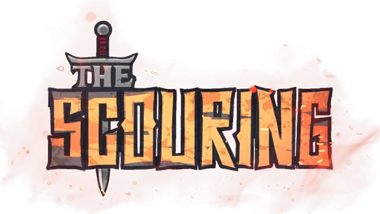 The Scouring + DLC (2025) 