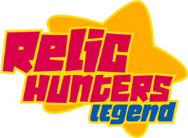 Relic Hunters Legend (2025) RePack