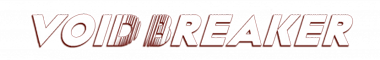 VOID/BREAKER v.0.10.8 (2025) 
