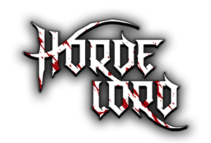 Hordelord (2025) GOG