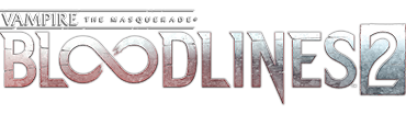 Vampire: The Masquerade - Bloodlines 2 Premium Edition (2025) RePack