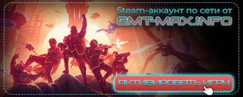 HELLDIVERS 2  ͻ (2024) Steam-Rip