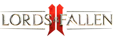 Lords of the Fallen II (2026)