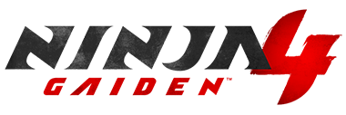 NINJA GAIDEN 4 Deluxe Edition v.1.0.2.0 (2025) Portable