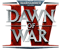 Warhammer 40,000: Dawn of War IV (2026)