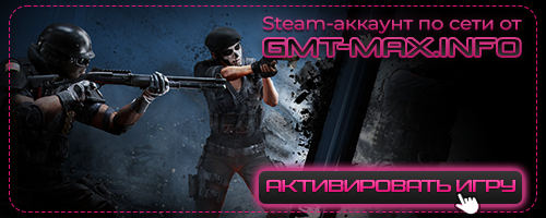 Tom Clancy's Rainbow Six Siege X Ultimate Edition + DLC (2015) Uplay-Rip