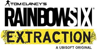 Tom Clancy's Rainbow Six Extraction (2023) Steam-Rip