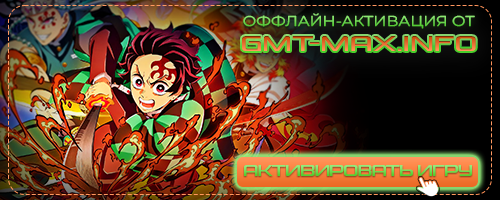 Demon Slayer -Kimetsu no Yaiba- The Hinokami Chronicles 2 (2025) Steam-Rip