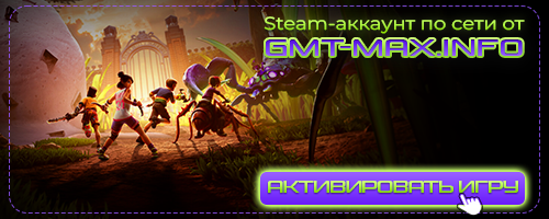 Grounded 2 (2025) Portable