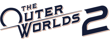The Outer Worlds 2 Premium Edition v.1.0.5.0 (2025) 