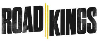 Road Kings (2026)