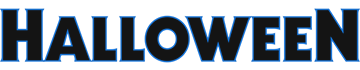 Halloween (2026)