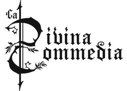 La Divina Commedia (2026)