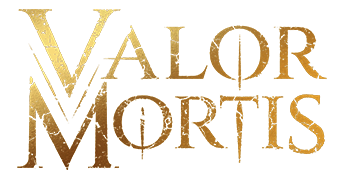 Valor Mortis (2026)