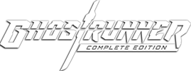 Ghostrunner: Complete Edition +  DLC (2020) RePack